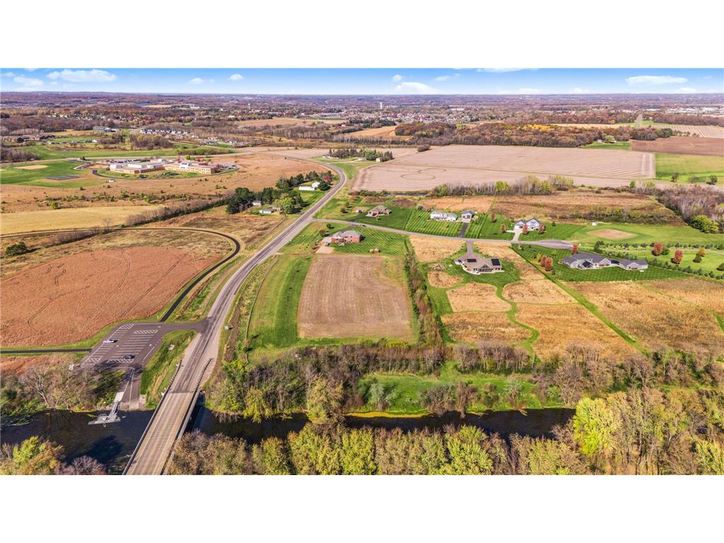 9171 Cayley Court Saint Joseph Twp MN 56301 - Sauk River 6809155 image56