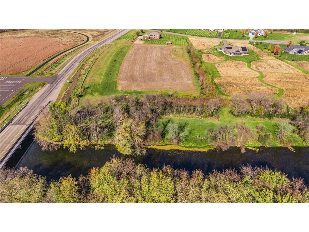 9171 Cayley Court Saint Joseph Twp MN 56301 - Sauk River 6809155 image57