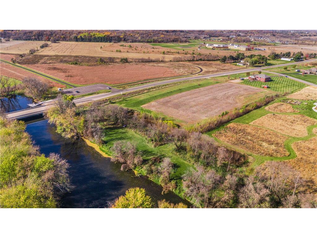 9171 Cayley Court Saint Joseph Twp MN 56301 - Sauk River 6809155 image58