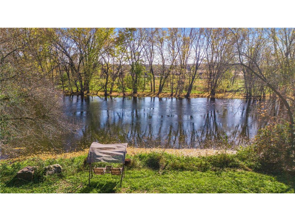 9171 Cayley Court Saint Joseph Twp MN 56301 - Sauk River 6809155 image59