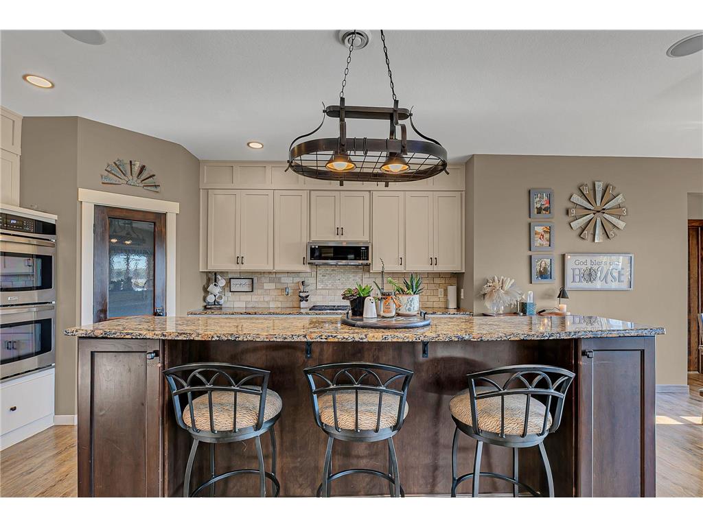 9171 Cayley Court Saint Joseph Twp MN 56301 - Sauk River 6809155 image6