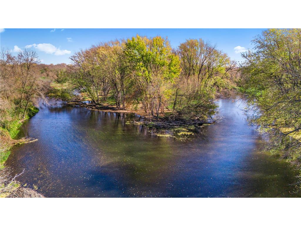 9171 Cayley Court Saint Joseph Twp MN 56301 - Sauk River 6809155 image60