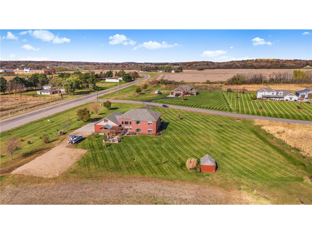 9171 Cayley Court Saint Joseph Twp MN 56301 - Sauk River 6809155 image61