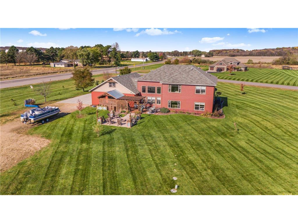 9171 Cayley Court Saint Joseph Twp MN 56301 - Sauk River 6809155 image62