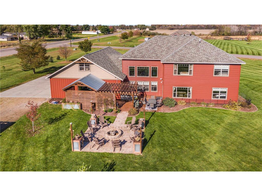 9171 Cayley Court Saint Joseph Twp MN 56301 - Sauk River 6809155 image63