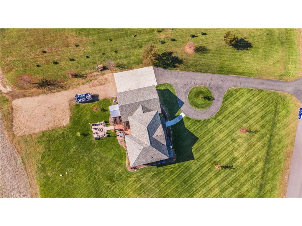 9171 Cayley Court Saint Joseph Twp MN 56301 - Sauk River 6809155 image64