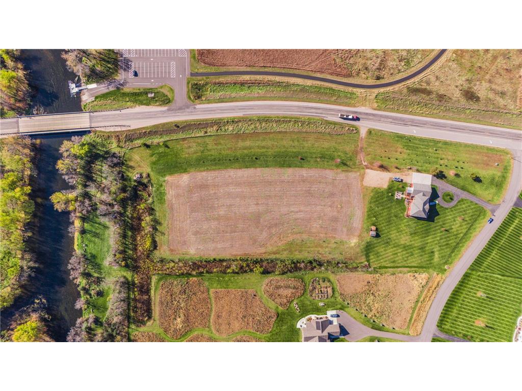 9171 Cayley Court Saint Joseph Twp MN 56301 - Sauk River 6809155 image65