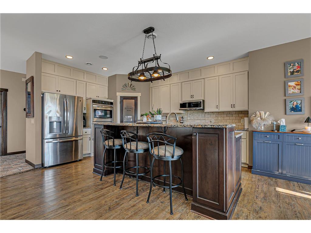 9171 Cayley Court Saint Joseph Twp MN 56301 - Sauk River 6809155 image7