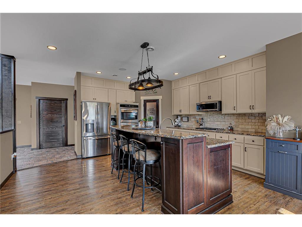 9171 Cayley Court Saint Joseph Twp MN 56301 - Sauk River 6809155 image8