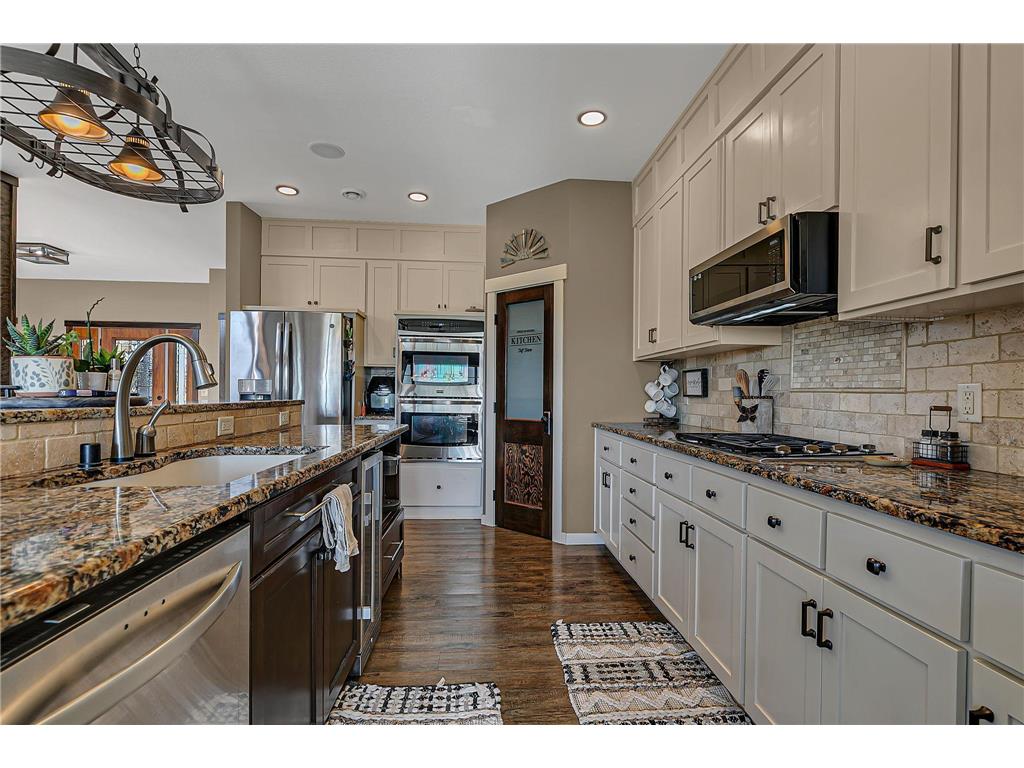 9171 Cayley Court Saint Joseph Twp MN 56301 - Sauk River 6809155 image9