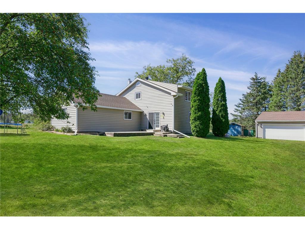 9171 Raddatz Road, Brainerd, MN, 56401 MLS 6255997 Edina Realty