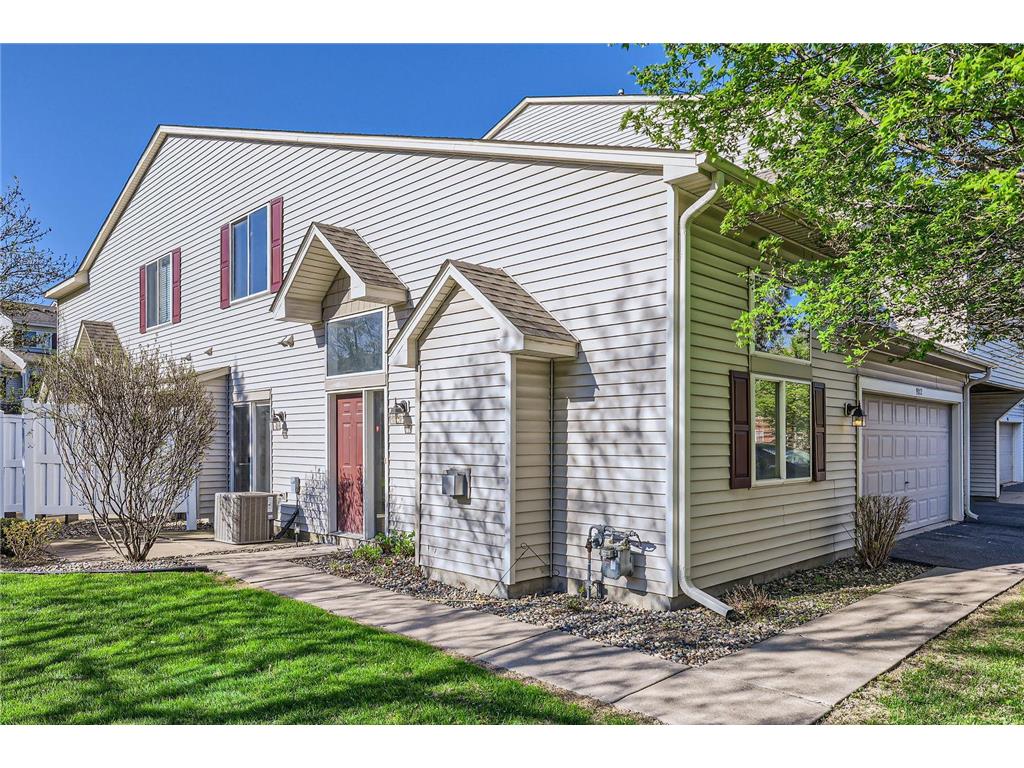 9172 Comstock Lane N Maple Grove MN 55311 6725876 image1