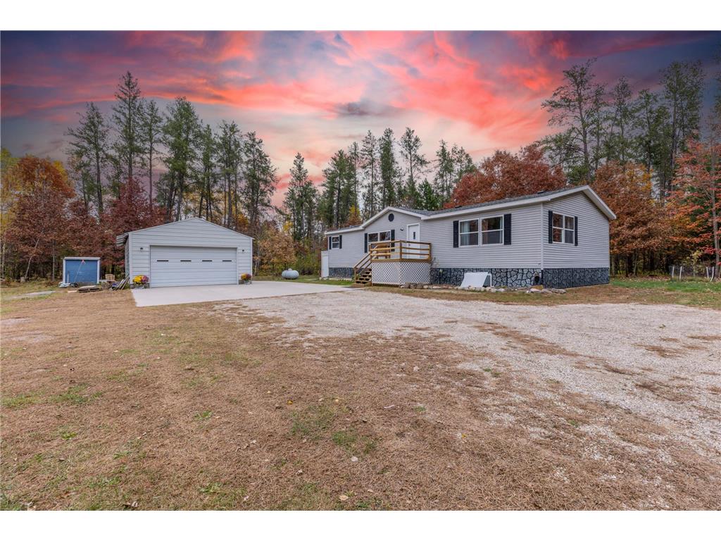 9172 Nixway Brainerd MN 56401 6793665 image1