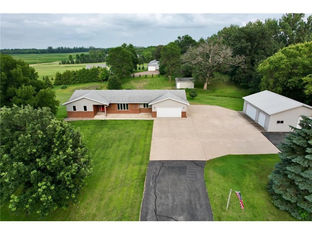 9173 County Road 28 SW Alexandria MN 56308 6574267 image1
