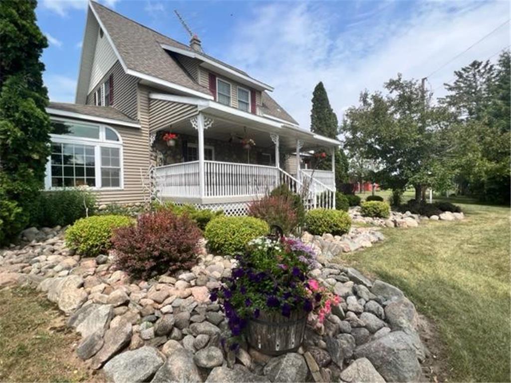 9174 County 20 SW Ansel Twp MN 56477 6404363 image1