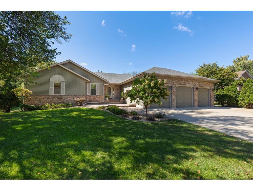 9174 E Staring Lane Eden Prairie MN 55347 6602233 image1