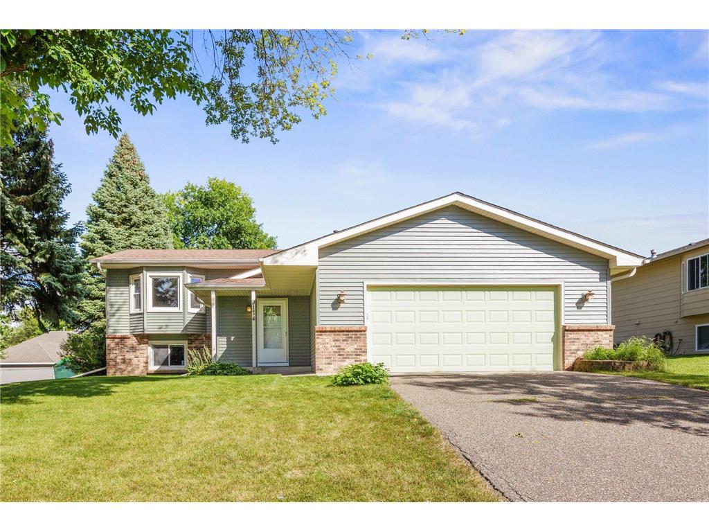 9174 Kirkwood Lane N Maple Grove MN 55369 6597830 image1