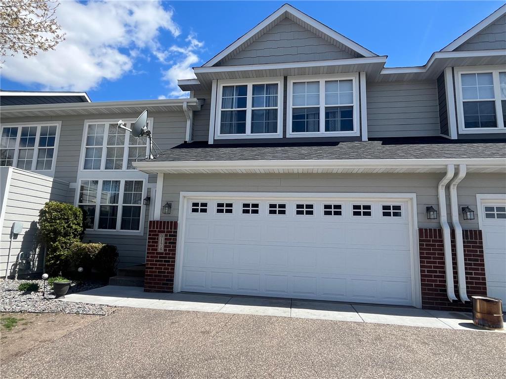 9174 Overlook Lane Monticello MN 55362 7068554 image1