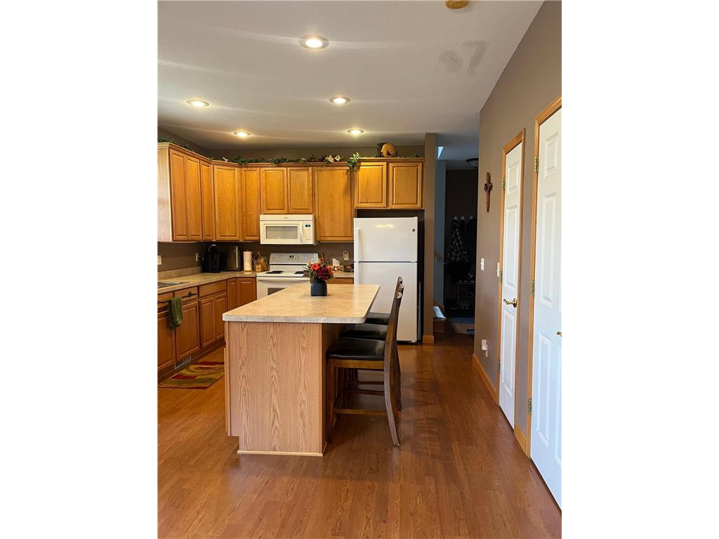 9174 Overlook Lane Monticello MN 55362 7068554 image10