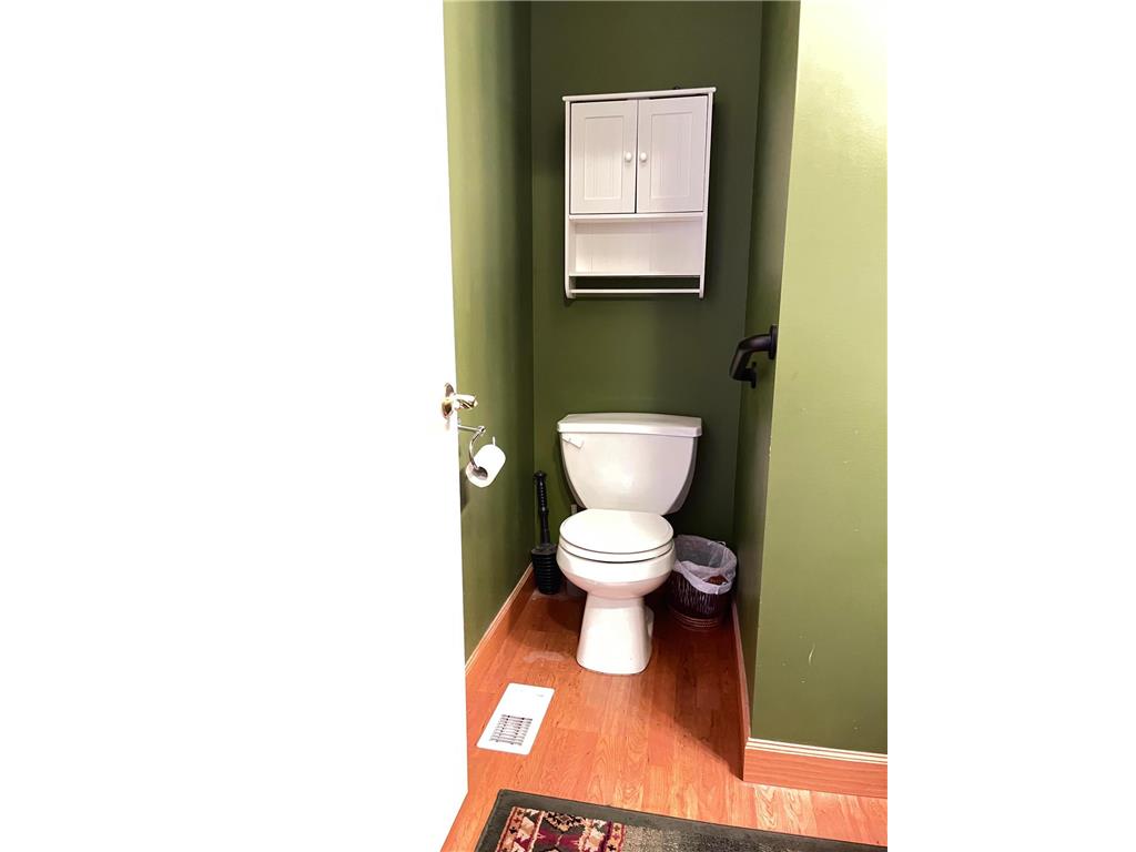 9174 Overlook Lane Monticello MN 55362 7068554 image11