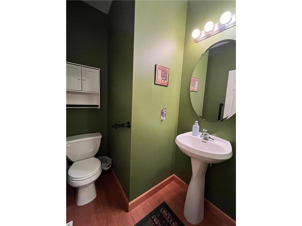 9174 Overlook Lane Monticello MN 55362 7068554 image12