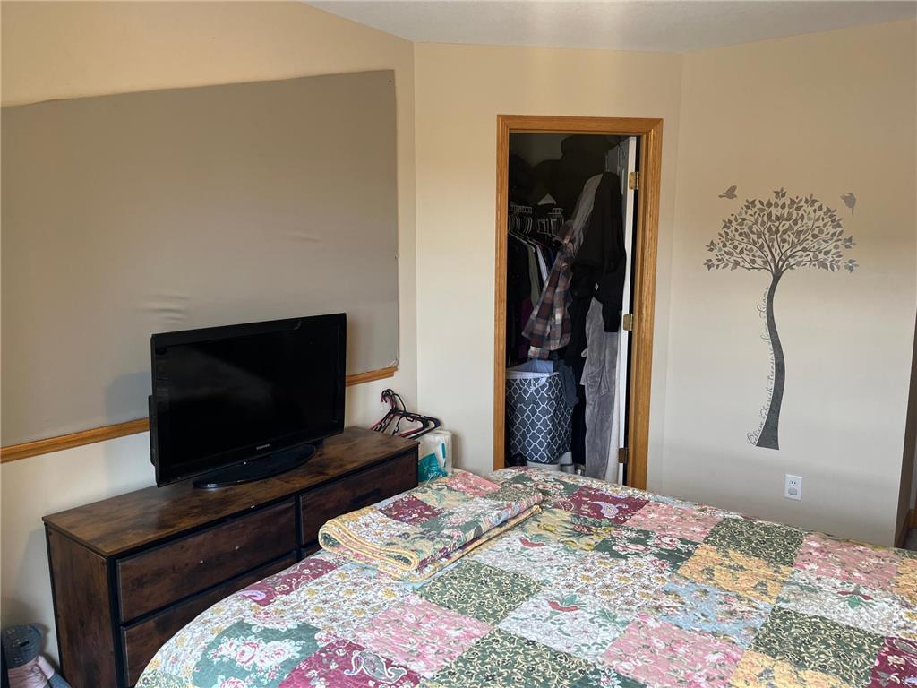 9174 Overlook Lane Monticello MN 55362 7068554 image13