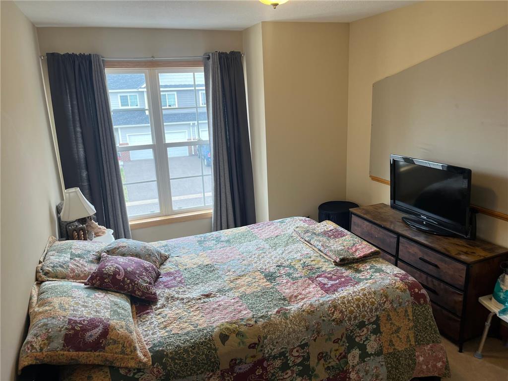 9174 Overlook Lane Monticello MN 55362 7068554 image14