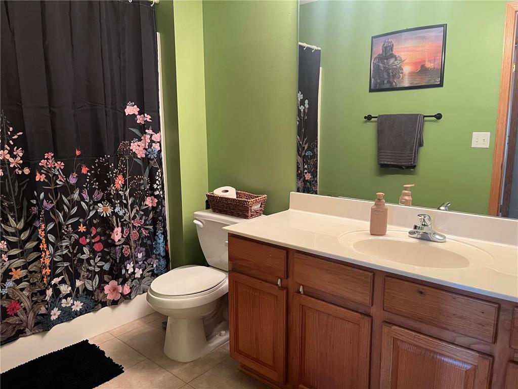 9174 Overlook Lane Monticello MN 55362 7068554 image15