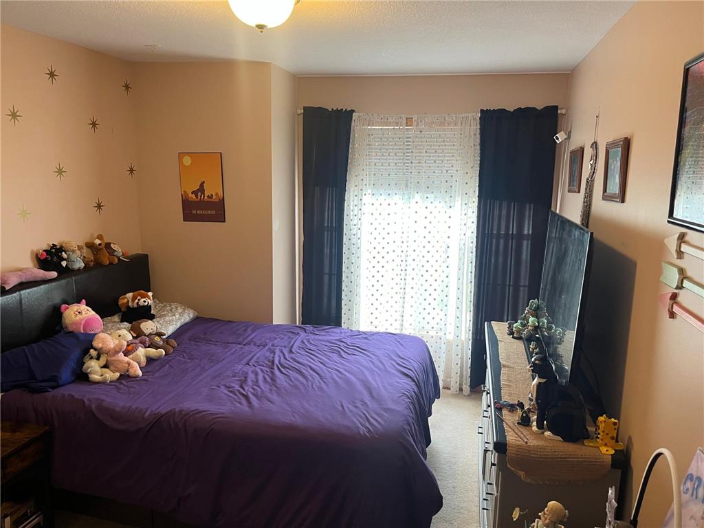 9174 Overlook Lane Monticello MN 55362 7068554 image16