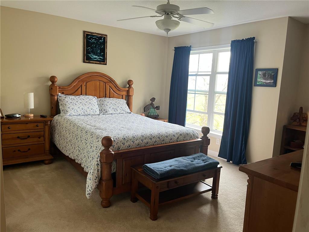 9174 Overlook Lane Monticello MN 55362 7068554 image17