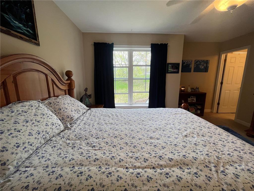 9174 Overlook Lane Monticello MN 55362 7068554 image18