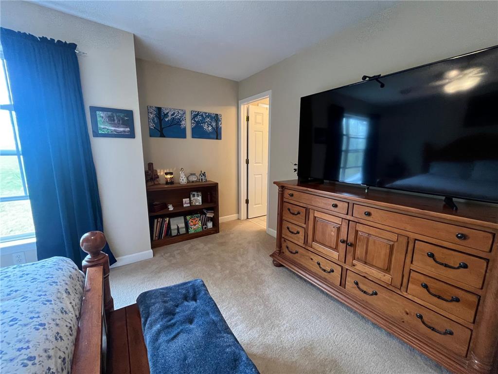 9174 Overlook Lane Monticello MN 55362 7068554 image19