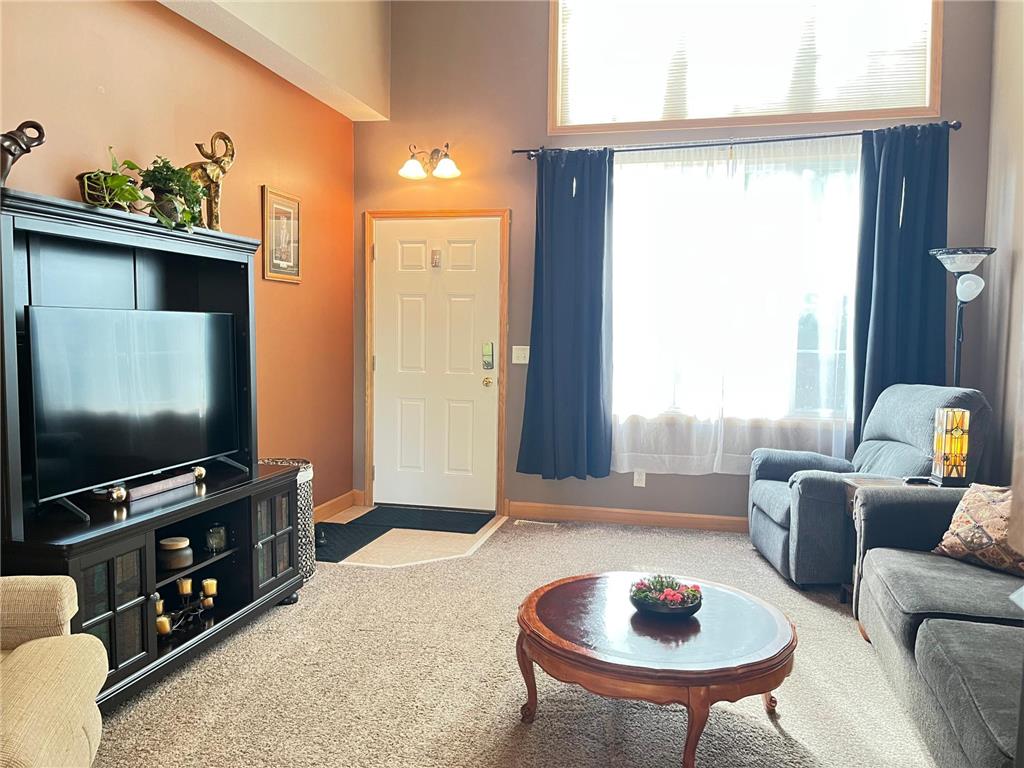 9174 Overlook Lane Monticello MN 55362 7068554 image2