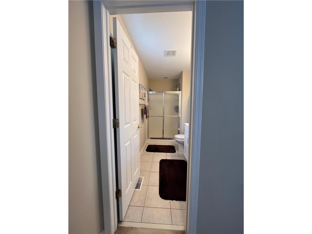 9174 Overlook Lane Monticello MN 55362 7068554 image20