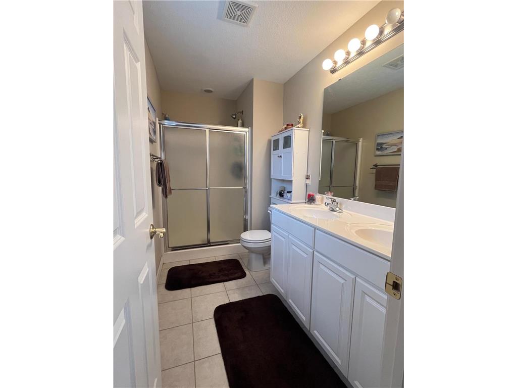 9174 Overlook Lane Monticello MN 55362 7068554 image21