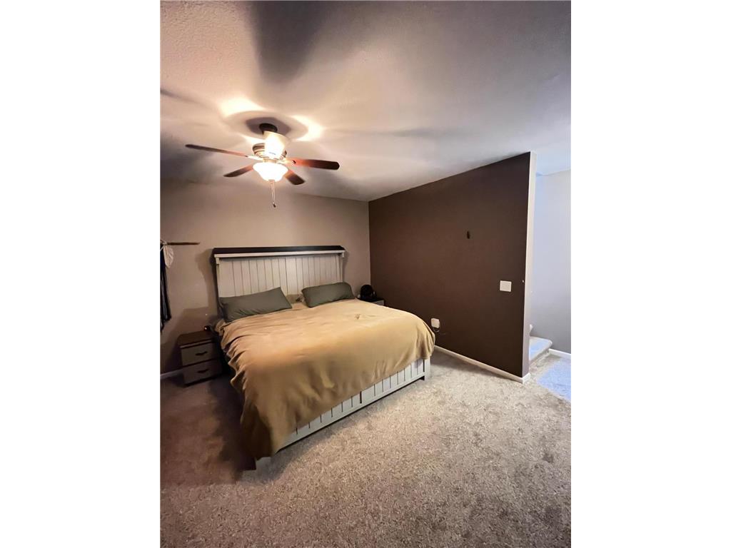 9174 Overlook Lane Monticello MN 55362 7068554 image22