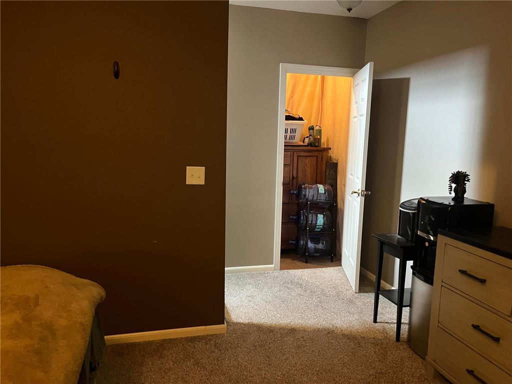 9174 Overlook Lane Monticello MN 55362 7068554 image23