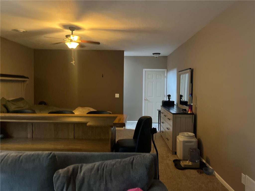 9174 Overlook Lane Monticello MN 55362 7068554 image24