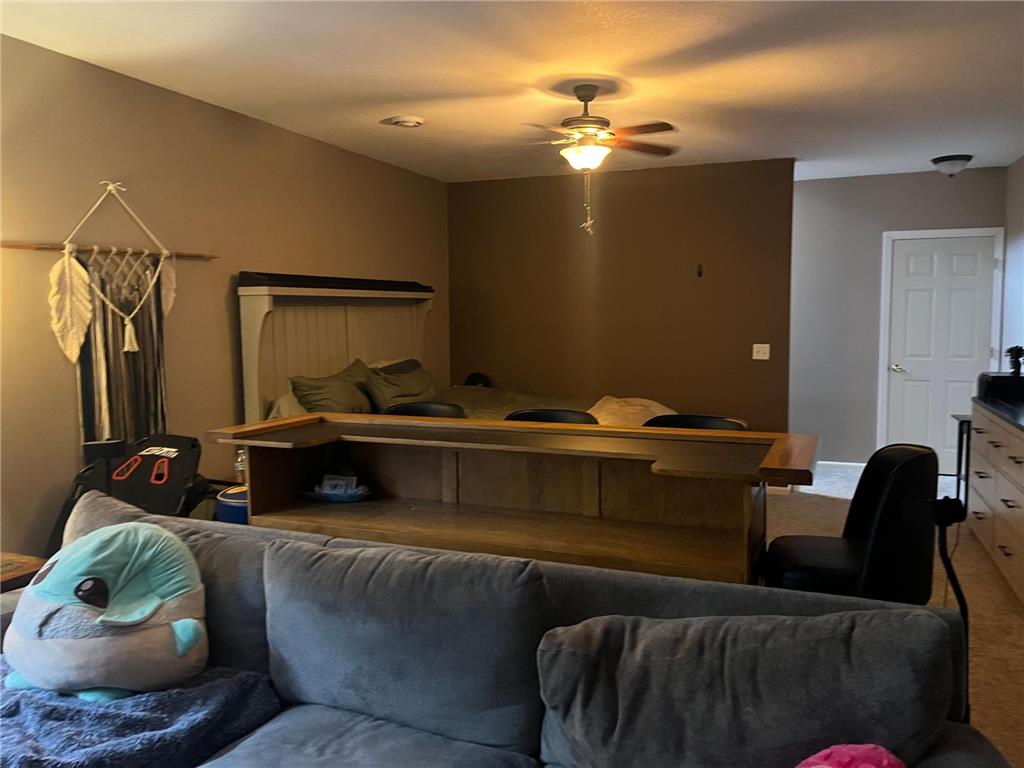 9174 Overlook Lane Monticello MN 55362 7068554 image25