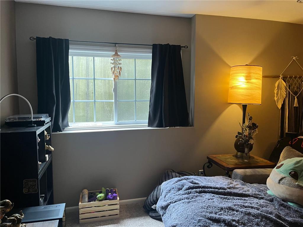 9174 Overlook Lane Monticello MN 55362 7068554 image26