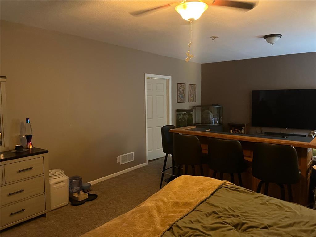 9174 Overlook Lane Monticello MN 55362 7068554 image27