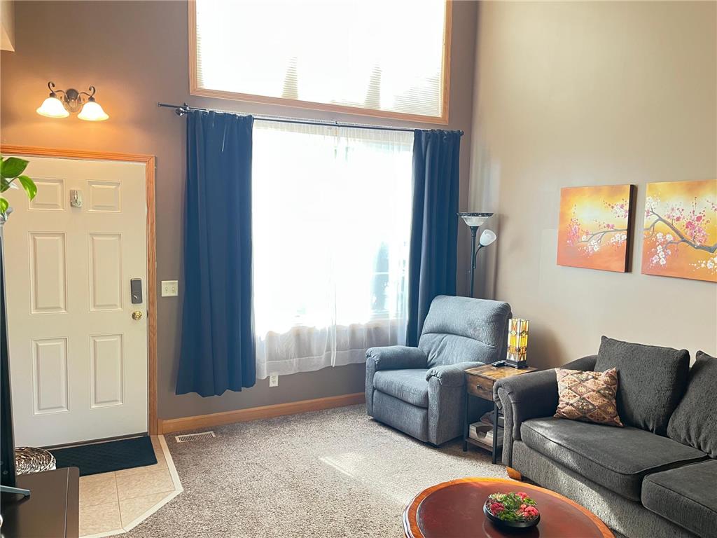 9174 Overlook Lane Monticello MN 55362 7068554 image3