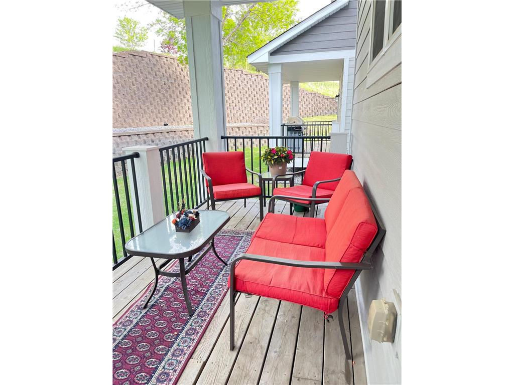 9174 Overlook Lane Monticello MN 55362 7068554 image30