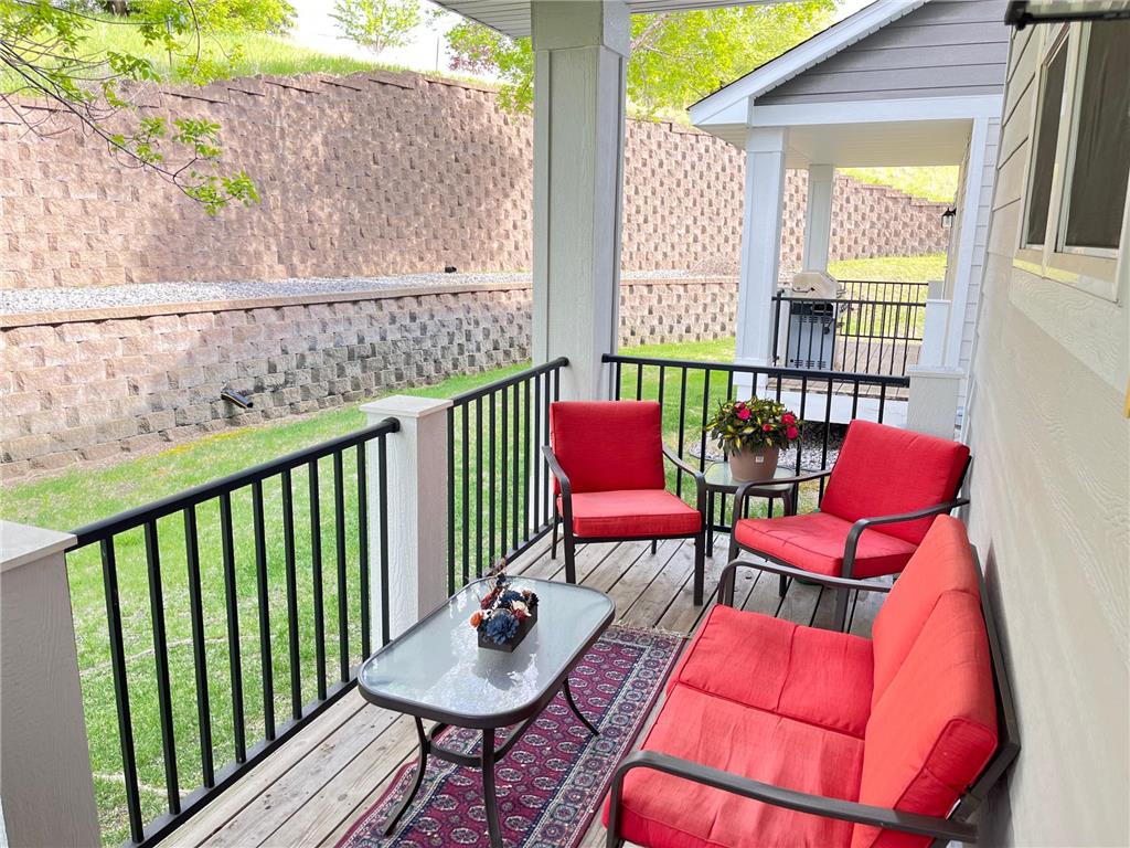 9174 Overlook Lane Monticello MN 55362 7068554 image31