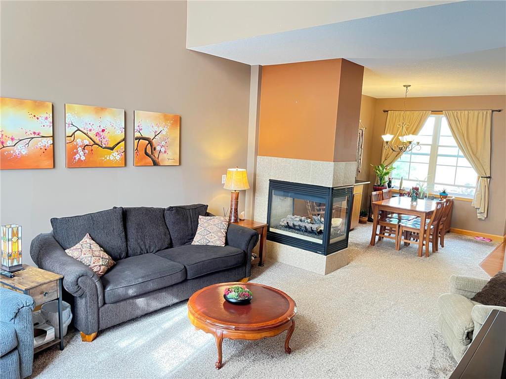 9174 Overlook Lane Monticello MN 55362 7068554 image5