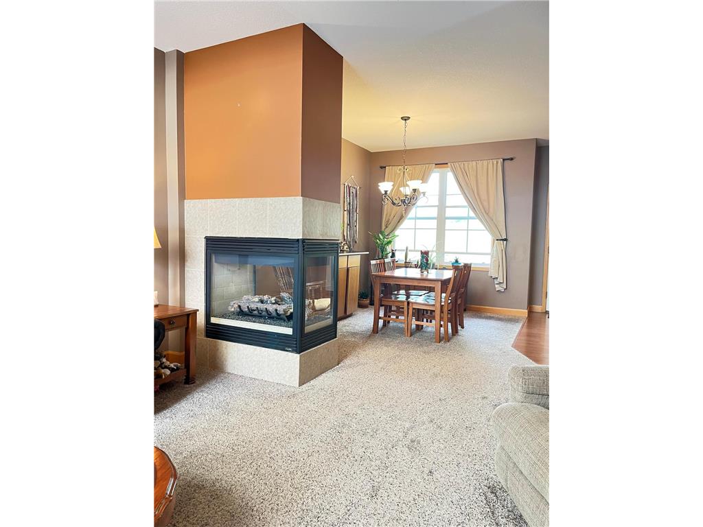 9174 Overlook Lane Monticello MN 55362 7068554 image6