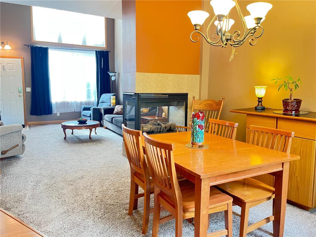 9174 Overlook Lane Monticello MN 55362 7068554 image7
