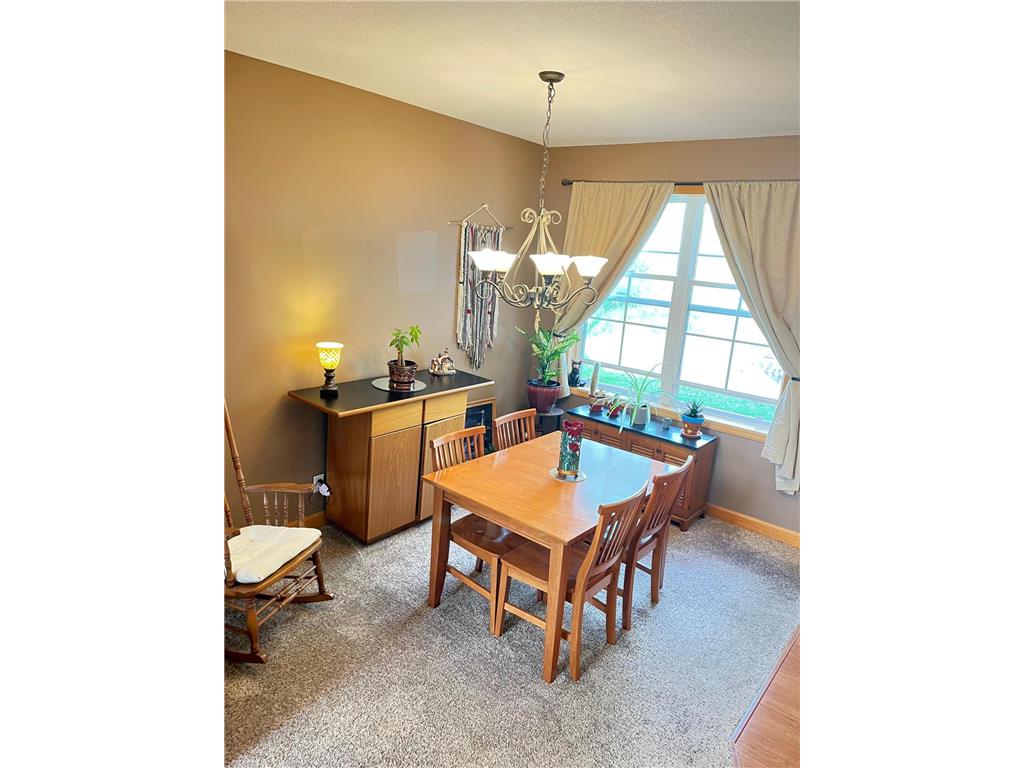 9174 Overlook Lane Monticello MN 55362 7068554 image8