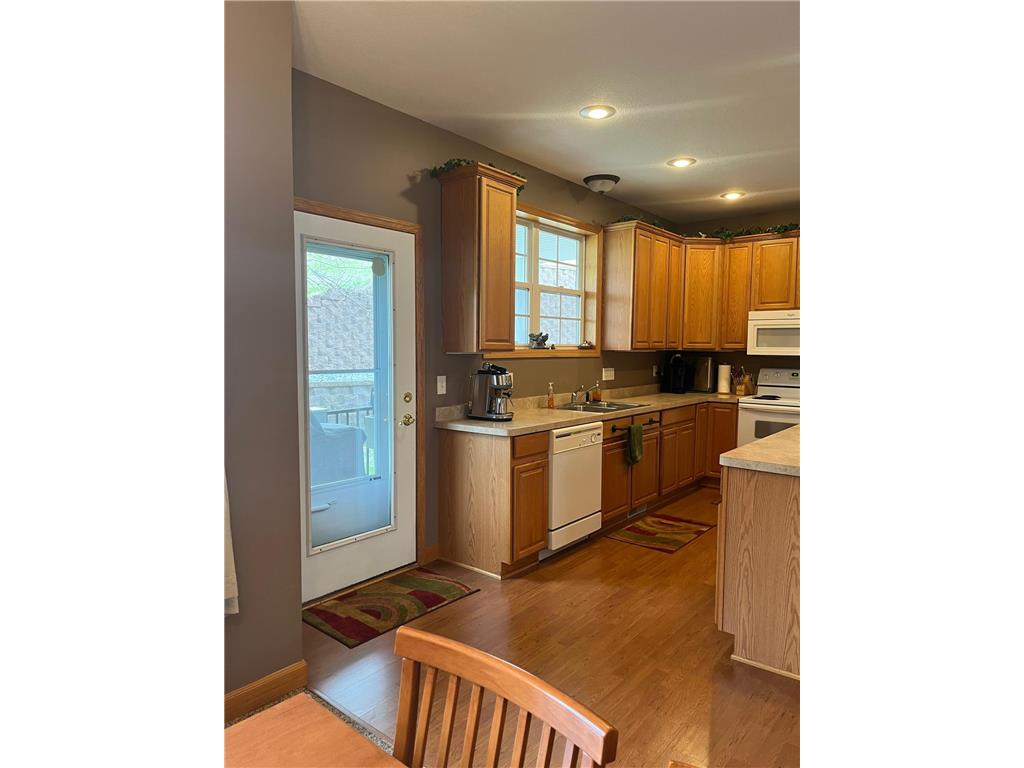 9174 Overlook Lane Monticello MN 55362 7068554 image9