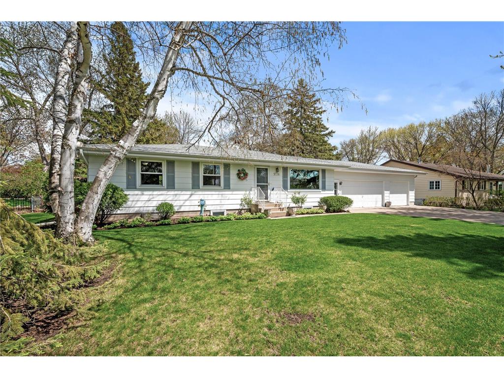 9174 Rice Lake Road Maple Grove MN 55369 6532724 image1